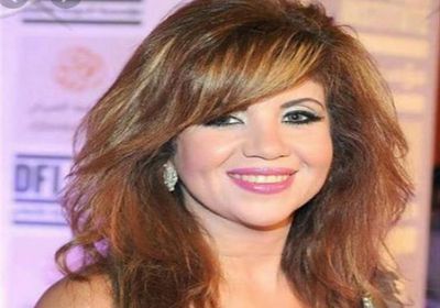 بوسي شلبي عن ظهور صفاء أبو السعود في رمضان :كنتِ وحشاني