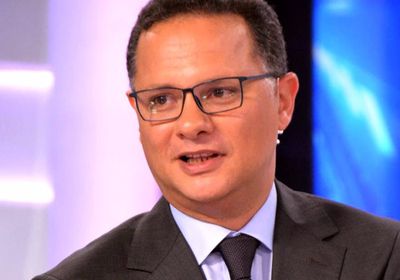 هكذا علق شريف عامر على منتقدي برنامج رامز جلال