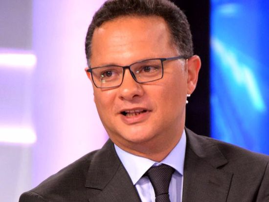 هكذا علق شريف عامر على منتقدي برنامج رامز جلال