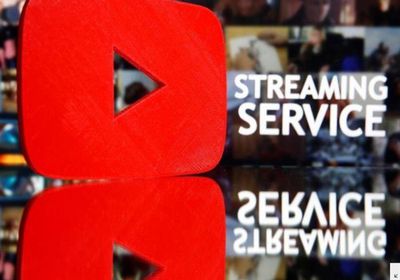 بعد كورونا.. مهرجانات عالمية تتحد لبث أفلام بالمجان على "يوتيوب"