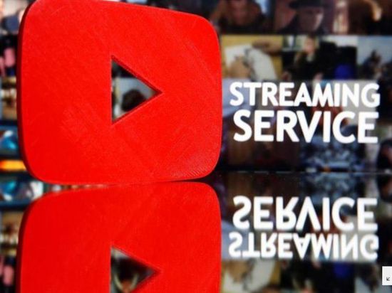 بعد كورونا.. مهرجانات عالمية تتحد لبث أفلام بالمجان على "يوتيوب"