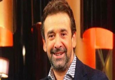 كريم عبدالعزيز يشيد بأغنية "قادرين"