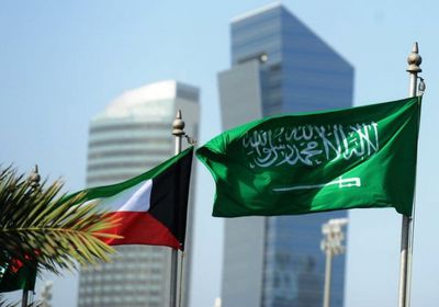  الكويت تشكر السعودية على تسهيلاتها للفريق الطبي الصيني للمغادرة إليها