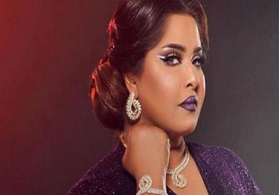 أول تعليق للكويتية هيا الشعيبي بعد اتهامها بسرقة تبرعات فيروس كورونا