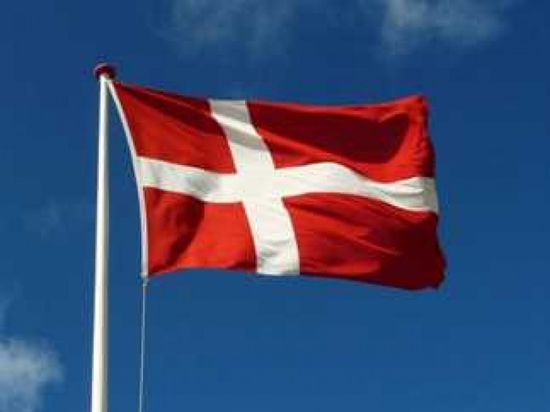  الدنمارك تدخل في المرحلة الثانية من رفع قيود كورونا بعد 10 مايو