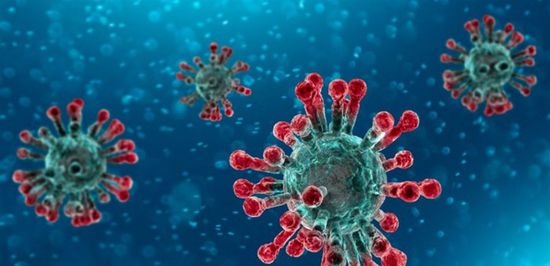 عاجل.. تسجيل 5 إصابات مؤكدة بكورونا في عدن