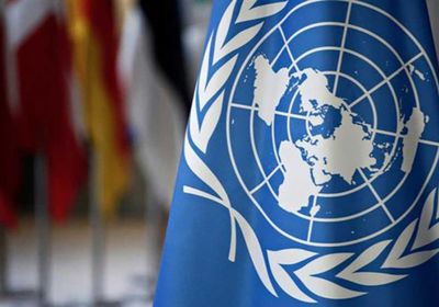 الأمم المتحدة تدعم مصر بـ1.2 مليار دولار لمواجهة تداعيات كورونا