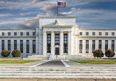 الاحتياطي الفيدرالي: الاقتصاد سيحتاج إلى دعم أكبر مما قُدم حتى الآن