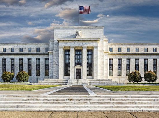 الاحتياطي الفيدرالي: الاقتصاد سيحتاج إلى دعم أكبر مما قُدم حتى الآن