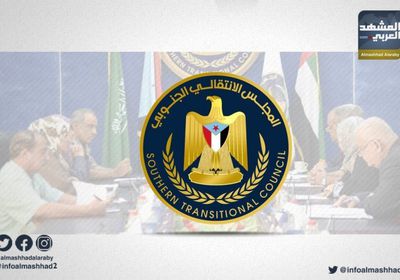 "الانتقالي" يحشد 60 منظمة دولية لمواجهة كورونا بالجنوب