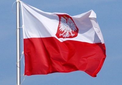 بولندا تمدد إغلاق حدودها حتى منتصف مايو المقبل