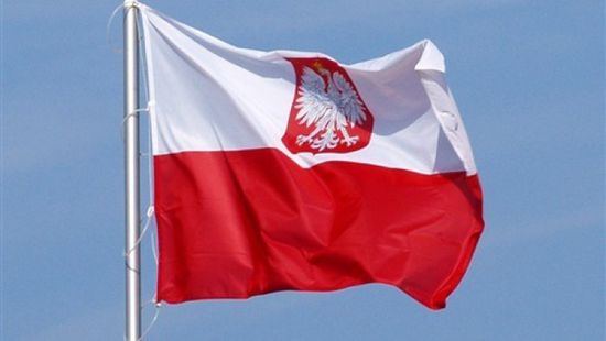 بولندا تمدد إغلاق حدودها حتى منتصف مايو المقبل