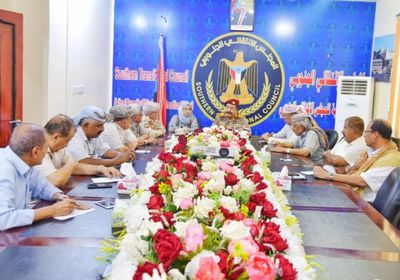 خبراء عسكريون: خطط إخوانية لإشاعة الفوضى في عدن