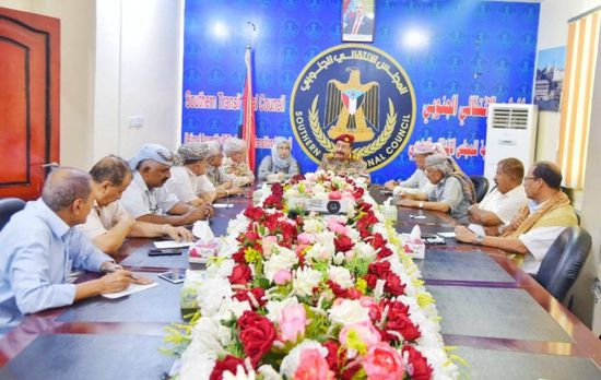 خبراء عسكريون: خطط إخوانية لإشاعة الفوضى في عدن