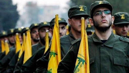 بشكل رسمي..ألمانيا تحظر "حزب الله" وتصنفه منظمة إرهابية
