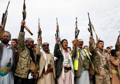 "البيان": الحوثيون يتحدّون الأمم المتحدة ويتجاهلون فريق المراقبين