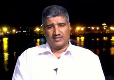 "الشرق الأوسط": "الانتقالي" يطالب بالشق السياسي لـ "اتفاق الرياض"