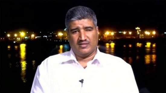 "الشرق الأوسط": "الانتقالي" يطالب بالشق السياسي لـ "اتفاق الرياض"