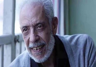 نبيل الحلفاوي يشيد بمسلسل "بـ 100 وش"