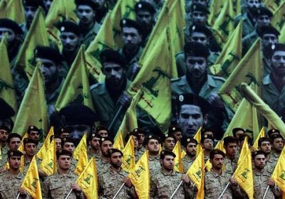 ألمانيا تصنف حزب الله اللبناني إرهابيا وتحظر وجوده في البلاد (تفاصيل)