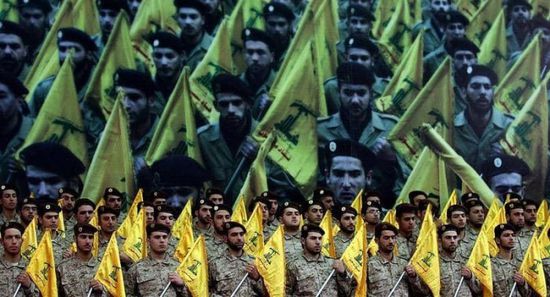 ألمانيا تصنف حزب الله اللبناني إرهابيا وتحظر وجوده في البلاد (تفاصيل)