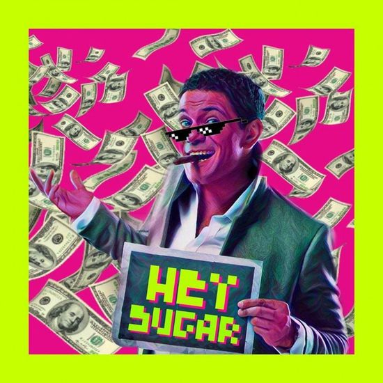 آسر ياسين يرقص على أغنية "مليونير" تتر مسلسل بـ 100 وش (فيديو)