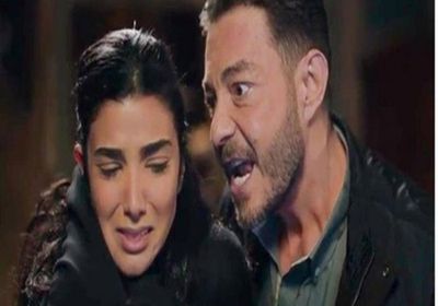 أحمد زاهر عن أحداث "البرنس" المقبلة :اللي جاي نار