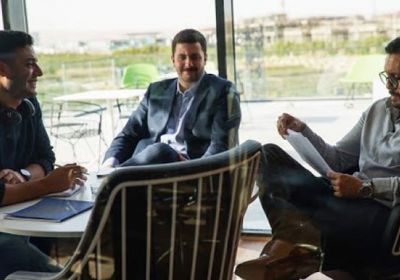 هشام ماجد يشارك شقيقه التمثيل لأول مرة (تفاصيل)