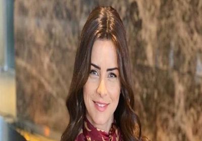 نور تنشر صورة جديدة من كواليس "البرنس"