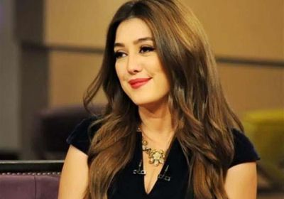 كندة علوش عن "بـ 100 وش" :عمل ممتع شكرًا على احترام عقول الناس