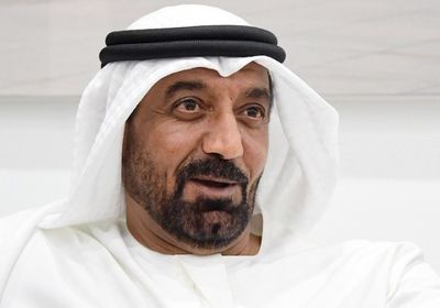 آل مكتوم: قطاع الطيران في دبي ساعد الآلاف للعودة لأوطانهم بأزمة كورونا