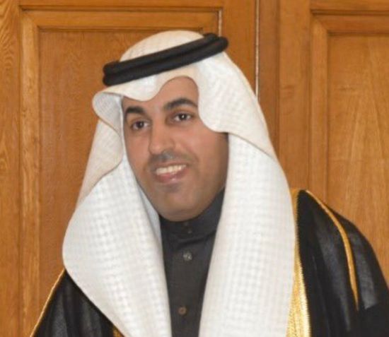   البرلمان العربي يرحب بإعلان الجيش الليبي وقف جميع العمليات العسكرية 