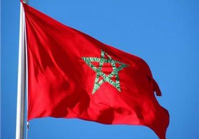  المغرب يسجل حالتين وفاة و102 إصابة جديدة بكورونا 