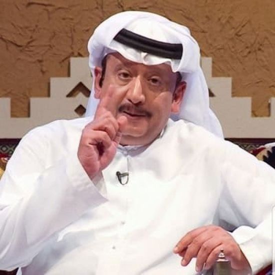 "مخارش" يزيح الستار عن توجيهات قطر وتركيا لمليشيا الإصلاح
