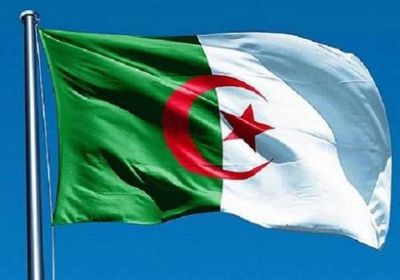 الجزائر تجدد دعوتها لحل سياسي شامل ودائم في ليبيا