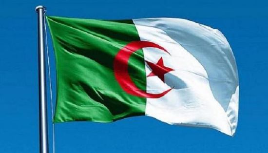 الجزائر تجدد دعوتها لحل سياسي شامل ودائم في ليبيا