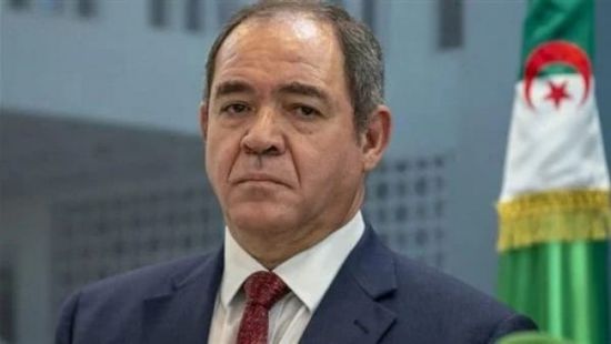 وزير الخارجية الجزائري يجري محادثات مع نظرائه في 4 دول