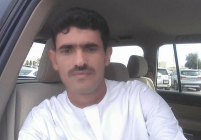 مليشيا الإخوان تختطف ناشطا إعلاميا في سقطرى