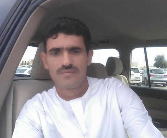 مليشيا الإخوان تختطف ناشطا إعلاميا في سقطرى