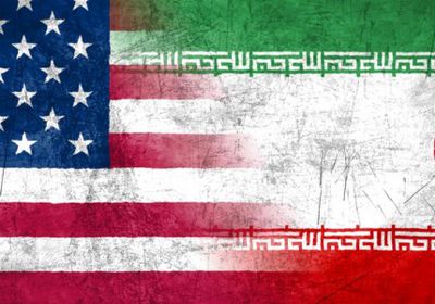 تفاؤل أمريكي بشأن تمديد حظر الأسلحة المفروض على إيران
