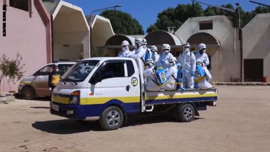 السعودية.. إغلاق مركز تسوق شهير بعد إصابة عامل بـ&laquo;كورونا&raquo;