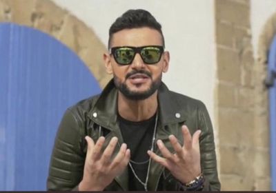 رامز جلال يقيم هذه الدعوى بعد قرار منعه من ممارسة أي نشاط إعلامي