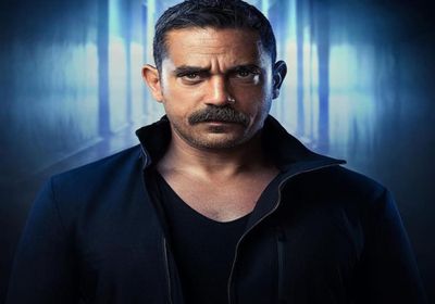 بهذه الكلمات.. نعى أمير كرارة شهداء بئر العبد