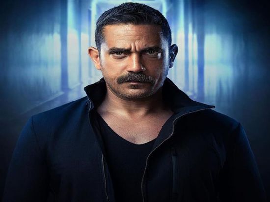 بهذه الكلمات.. نعى أمير كرارة شهداء بئر العبد