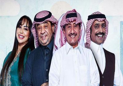 بعد اتهامهم بالتطبيع.. مؤلف "مخرج 7" :نحن مع فلسطين