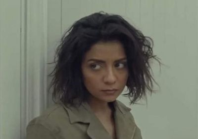 سهر الصايغ تنفي امتلاكها حساب بـ "تويتر"