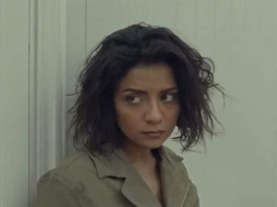 سهر الصايغ تنفي امتلاكها حساب بـ "تويتر"