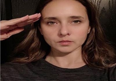 بعد حادث بئر العبد.. نيللي كريم تنضم لمبادرة "حيوهم فين ما كنتم"