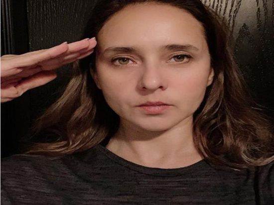 بعد حادث بئر العبد.. نيللي كريم تنضم لمبادرة "حيوهم فين ما كنتم"