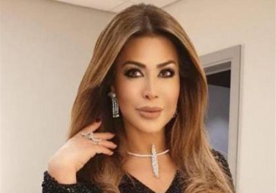 في عيد العمال.. نوال الزغبي :تحية كبيرة لكل عامل قاعد بالبيت بهالظروف الصعبة